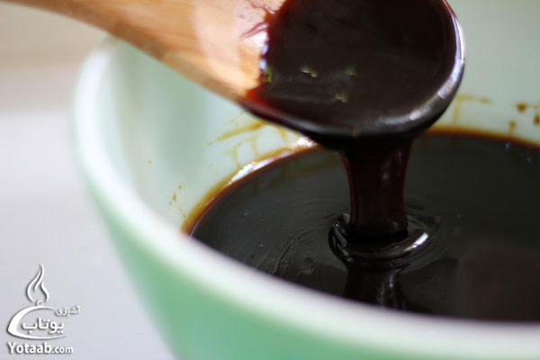 سس ورسسترشایر Worcestershire Sauce